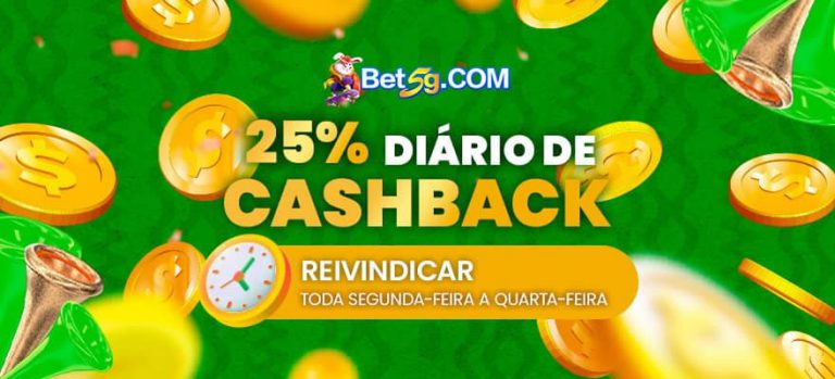 br8bet