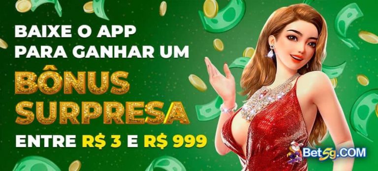 br8bet