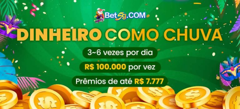 br8bet