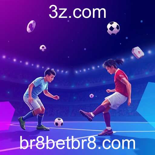 br8bet