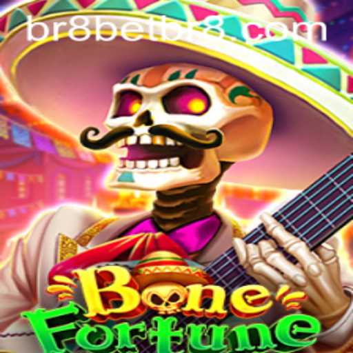 BoneFortune: An In-Depth Look at the Exciting New Game Offered by PH8bet