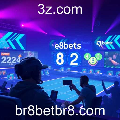 A Ascensão dos Jogos Online no Brasil em 2025