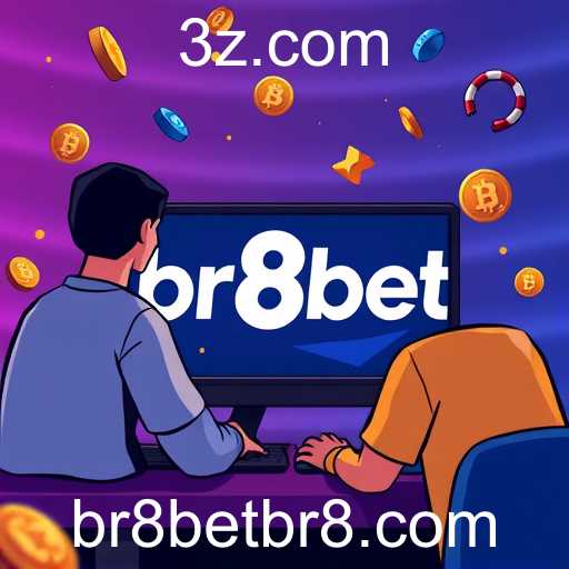 Mercado de Jogos Online em Crescimento no Brasil