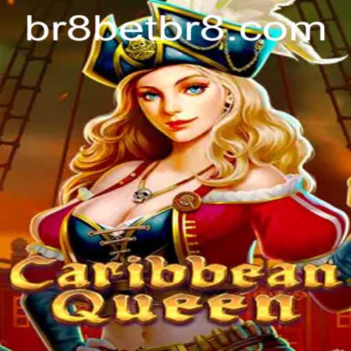 Exploring CaribbeanQueen: A Dive into the World of PH8bet