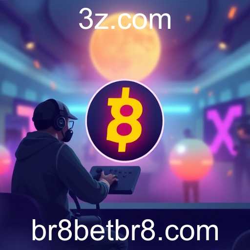 Ascensão e Impacto dos Cassinos Online em 2025