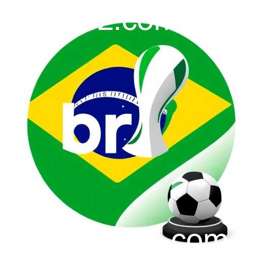 Crescimento dos Jogos Online no Brasil em 2025