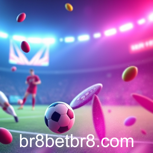 Novas Tendências no Mercado de Jogos Digitais