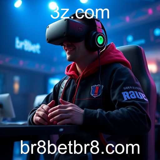 A Interação Digital e a Expansão de Plataformas no Mercado Brasileiro