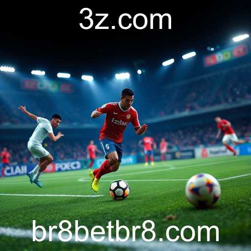 A Evolução dos Jogos de Aposta em 2025