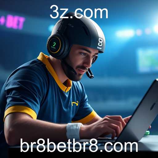 A Evolução dos Jogos Online em 2025