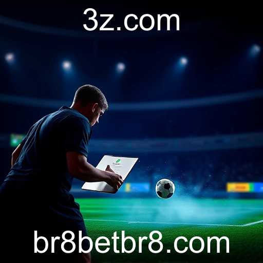 A Evolução dos Jogos Online em Portugal