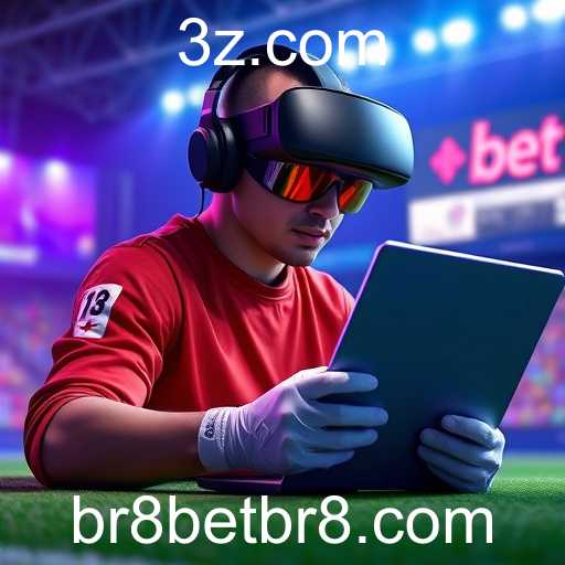 Expansão dos Jogos Online: Tendências e Desafios