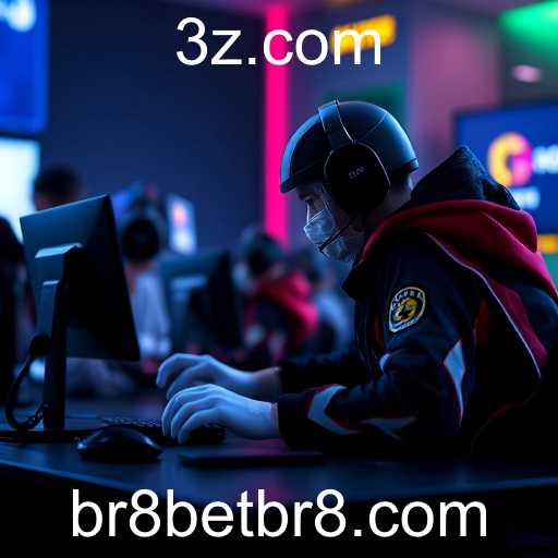 A Expansão do Mercado de Jogos em 2025: Inovações e Desafios