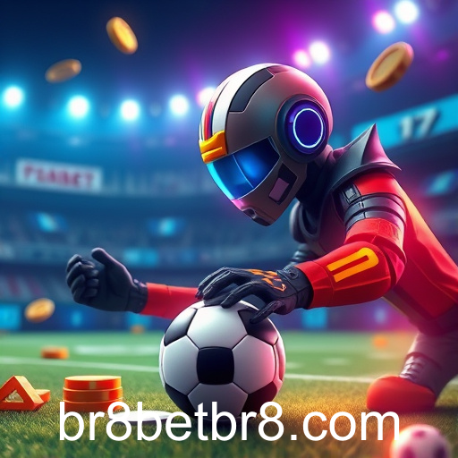 A Expansão do Universo de Jogos Online: Uma Análise Atual