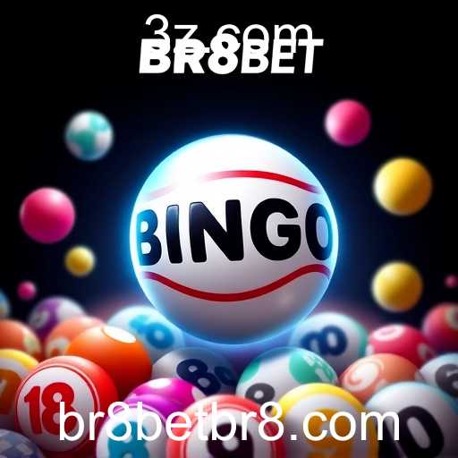 Expansão dos E-Sports no Brasil: Impacto e Oportunidades