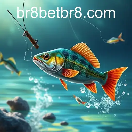 Exploring the Allure of Fishing Games with PH8bet
