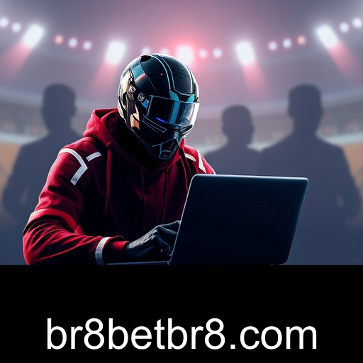 O Futuro dos Jogos Online: Inovações e Desafios