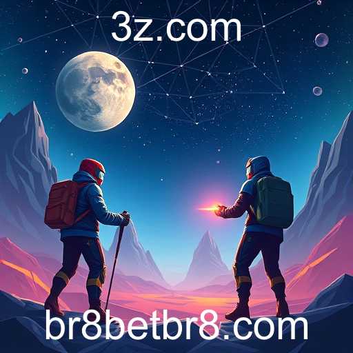 Nova Expansão de Jogos Revitaliza Comunidade Online