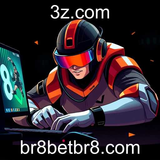 Transformações no Mercado de Jogos em 2025