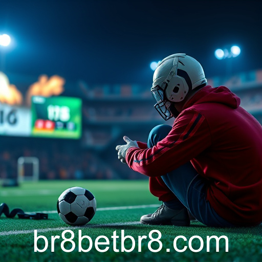 Inovação e Crescimento na Indústria de Jogos