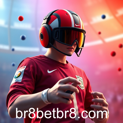 br8bet