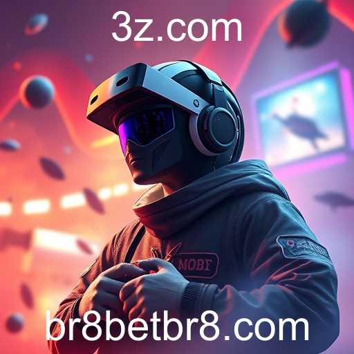 Inovações e Tendências no Universo dos Jogos em 2025