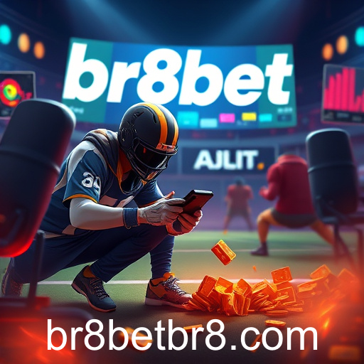 Inovações e Desafios no Cenário de Jogos Online