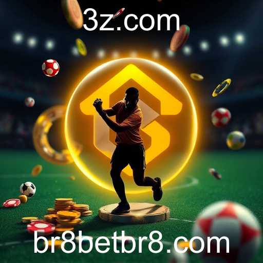 Crescimento do Mercado de Jogos Online no Brasil