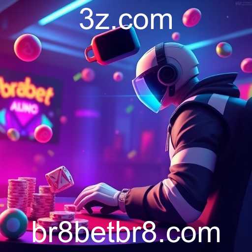 Ascensão dos Jogos Online no Brasil