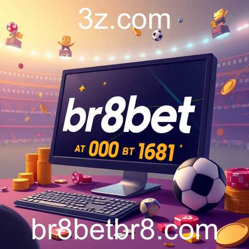 Crescimento do Mercado de Jogos no Brasil: Estratégias e Tendências