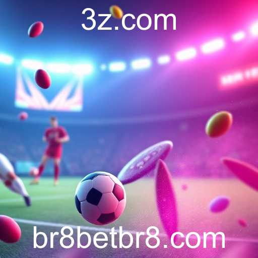 Novas Tendências Agitam o Mercado de Jogos em 2025