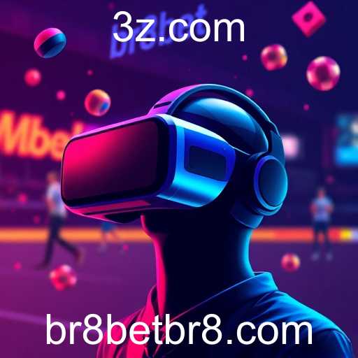 br8bet