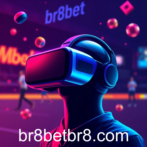 Inovações em Plataformas de Jogos Online