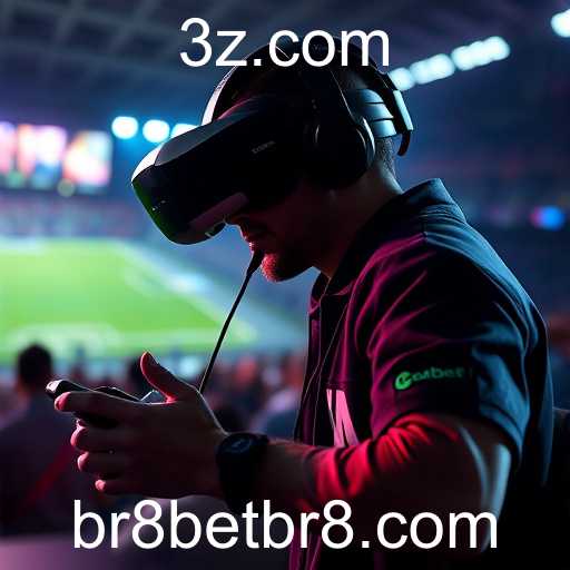 Tendências de Jogos Atraem Novos Jogadores