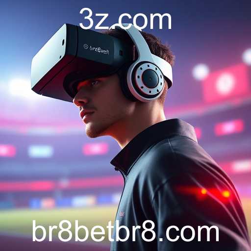 Evolução dos Jogos Online em 2025: Inovações e Tendências