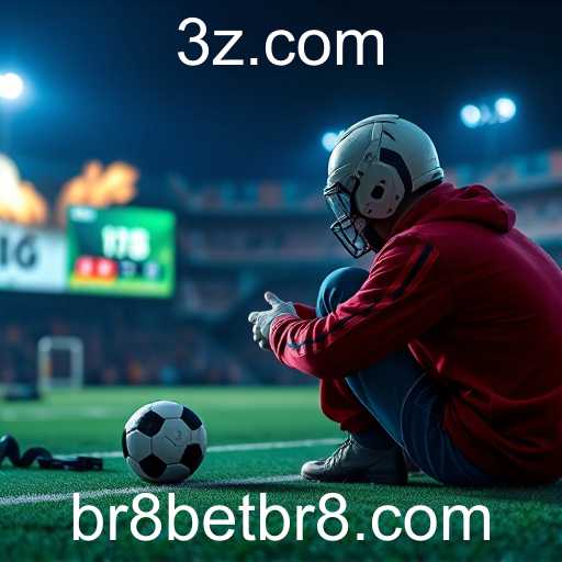 Inovações e Tendências no Setor de Jogos em 2025