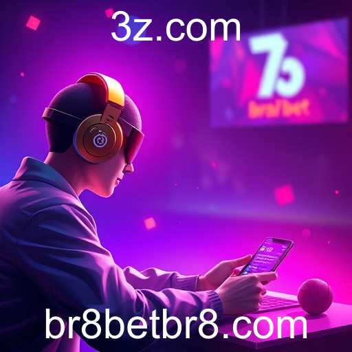 Inovações e Impactos dos Jogos Online em 2025