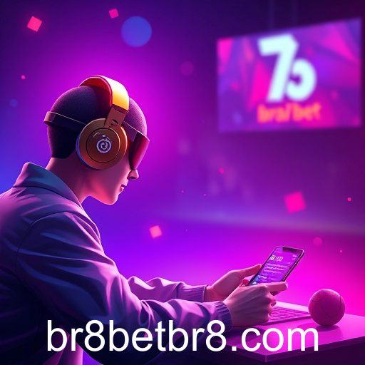 Inovações e Impactos dos Jogos Online em 2025