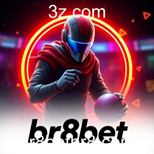 Tendências em Jogos Online: Inovações e Comunidade