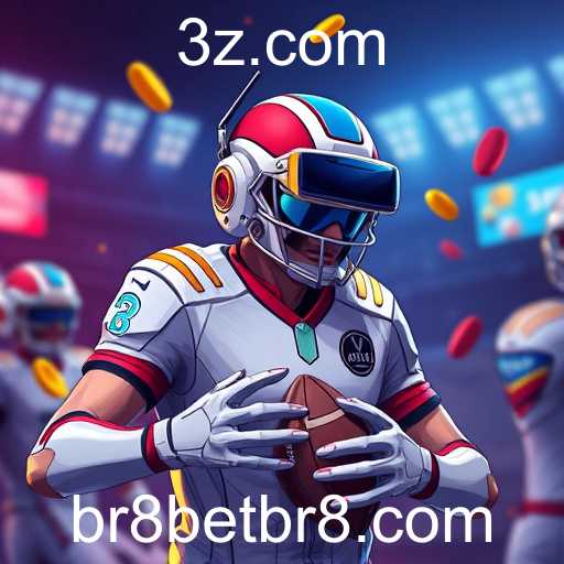 O Crescimento dos Sites de Jogos em Meio à Concorrência Global