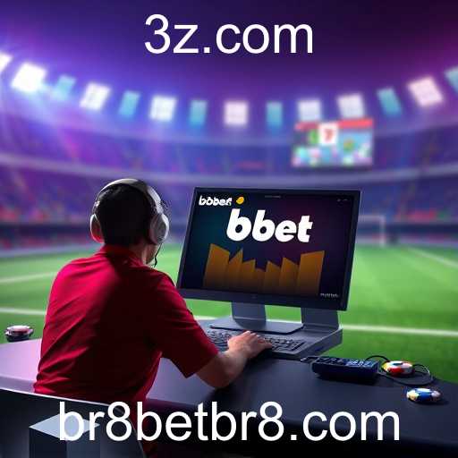 O Crescimento dos Jogos Online em 2025