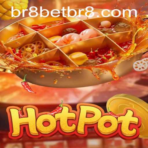 Exploring Hotpot: A Deep Dive into the Game with PH8bet
