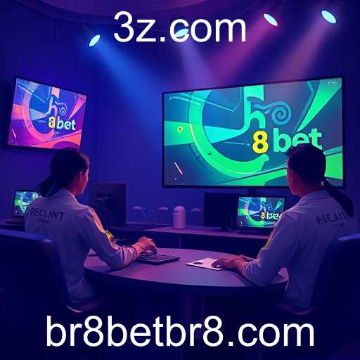 Impacto dos Jogos Digitais no Mercado Brasileiro