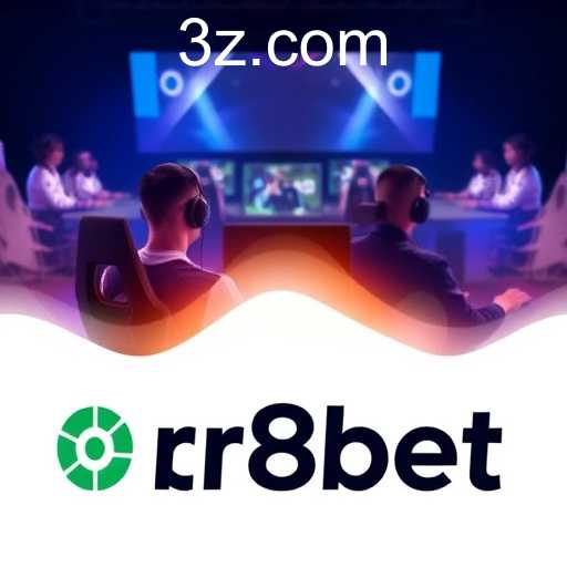 Impacto dos eSports no Brasil em 2025