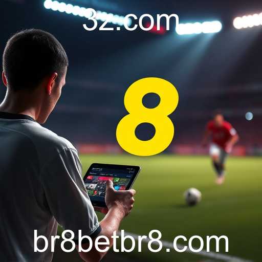 O Impacto dos Jogos de Apostas Online em 2025