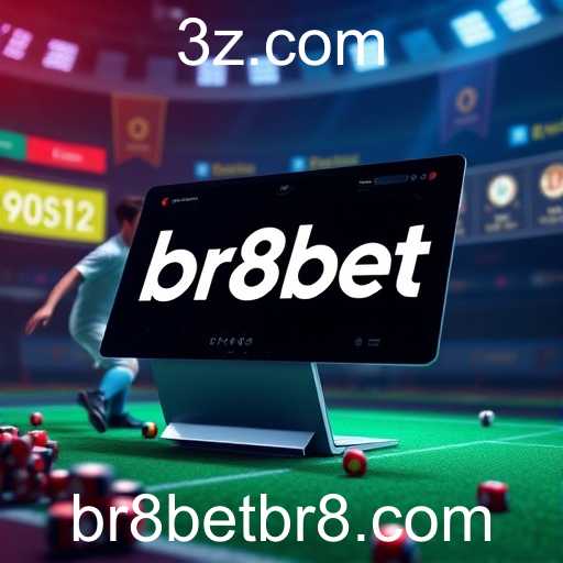 O Impacto Crescente dos Jogos de Azar Online em 2025