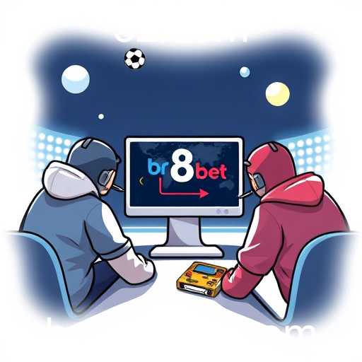 O Impacto dos Jogos Online na Sociedade Moderna