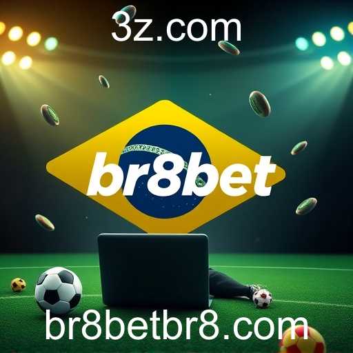 O Impacto Crescente dos Jogos Online no Brasil