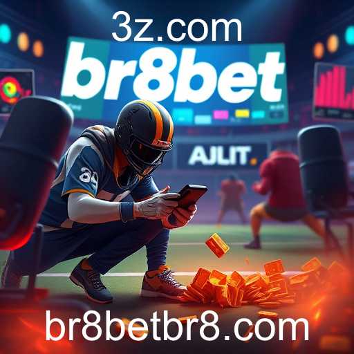 Inovação e Desafios no Mundo dos Jogos em 2025