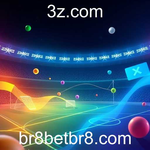 Inovações e Tendências nos Jogos Online em 2025